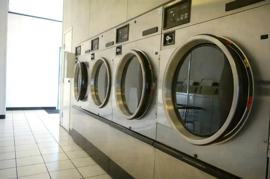 Affordable Laundry Delivery Service San Pedro, CA Affordable Laundry Delivery Service San Pedro, CA