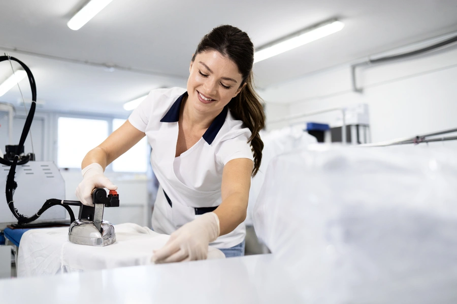 Excellent Dry Cleaning Services San Pedro, CA Excellent Dry Cleaning Services San Pedro, CA