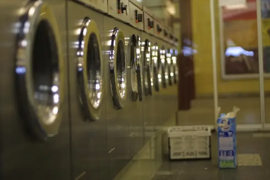 Expert Laundry Delivery Service San Pedro, CA Expert Laundry Delivery Service San Pedro, CA