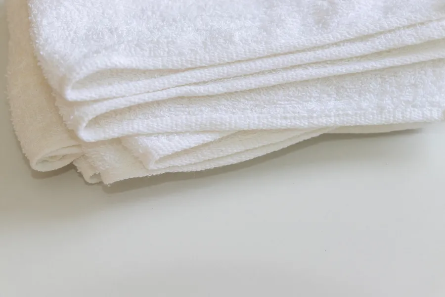 How Folding Laundry Helps Organize Your Home And Wardrobe San Pedro, CA How Folding Laundry Helps Organize Your Home And Wardrobe San Pedro, CA