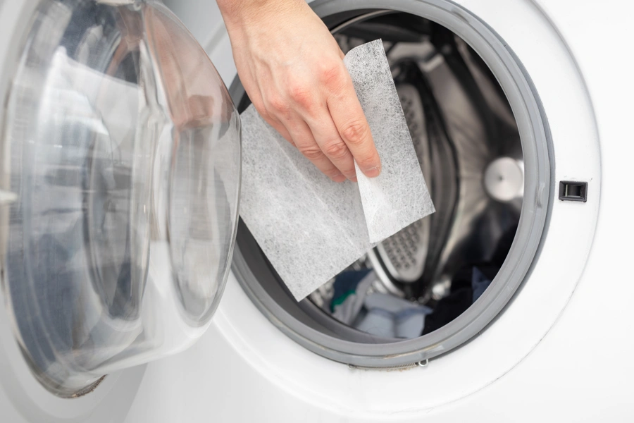 How Laundry Professionals Handle Delicate Garments Safely in San Pedro, CA How Laundry Professionals Handle Delicate Garments Safely in San Pedro, CA