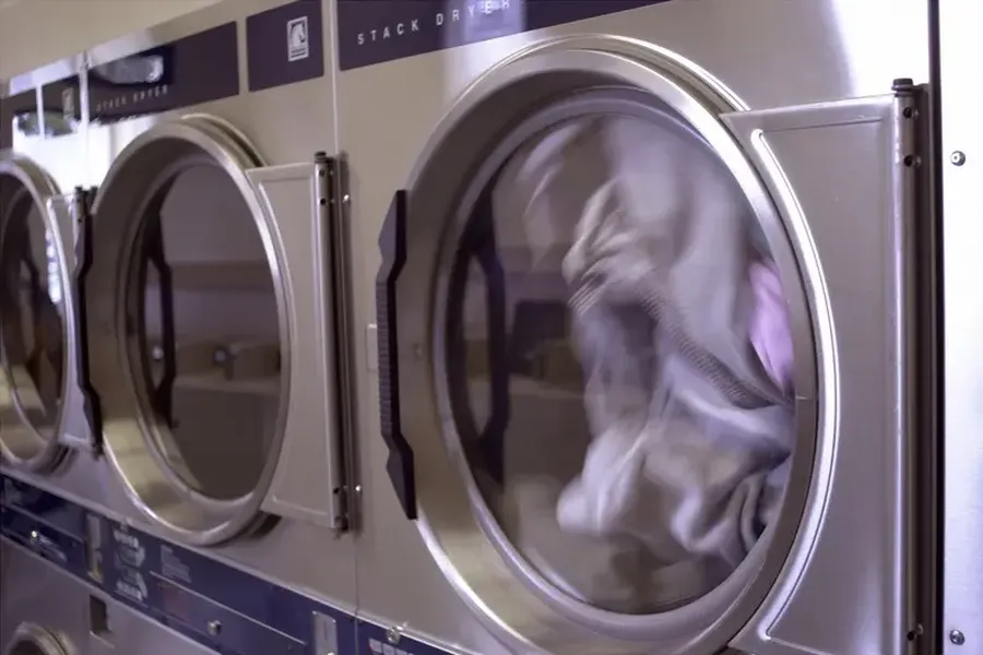 Superior Laundry Delivery Service San Pedro, CA Superior Laundry Delivery Service San Pedro, CA