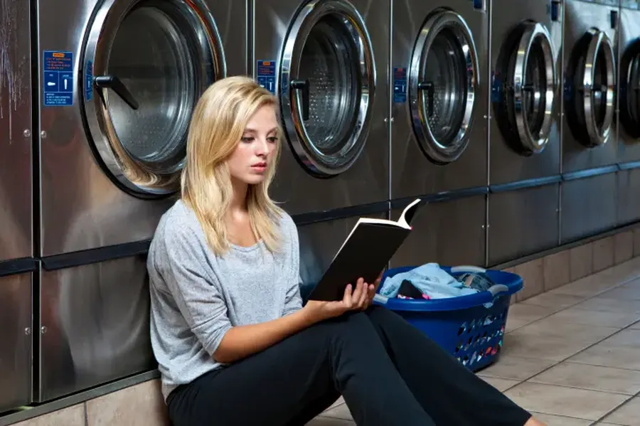 The Benefits Of Using Laundry Delivery For Large Orders San Pedro, CA The Benefits Of Using Laundry Delivery For Large Orders San Pedro, CA