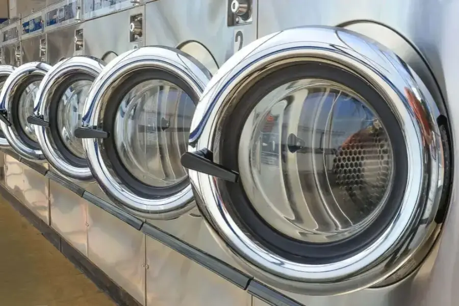 The Benefits Of Using Laundry Delivery For Large Orders in San Pedro, CA The Benefits Of Using Laundry Delivery For Large Orders in San Pedro, CA